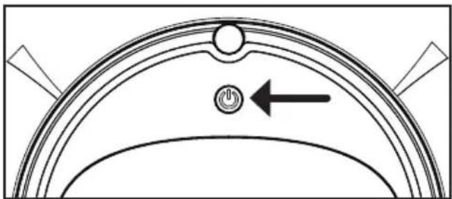 Teesa TSA5050 - LED-indicator - 1