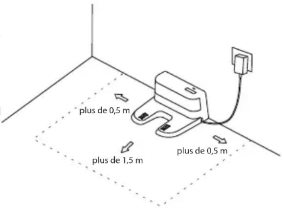 Teesa TSA5050 - Σημειώσεις: - 1