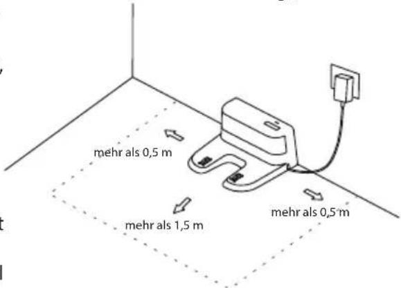 Teesa TSA5050 - Hinweise: - 1