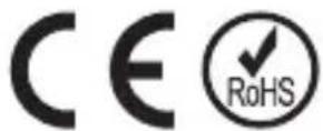 Teesa TSA0808 - English Correct Disposal of This Product (Waste Electrical &amp; Electronic Equipment) - 1