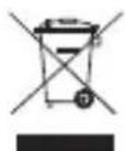 Teesa TSA0808 - SPECIFICATION - 1