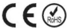 Teesa TSA0808 - Deutsch Korrekte Entsorgung dieses Produkts (Elektromüll) - 1