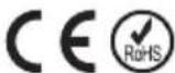 Teesa TSA9101 - Élimination appropriée du produit (déchets d'équipements électriques et électroniques) - 1