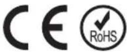 Teesa TSA3535 - Korrekte Entsorgung dieses Produkts (Elektromüll) - 1