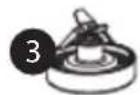 Teesa TSA3535 - PRODUCT DESCRIPTION - 2