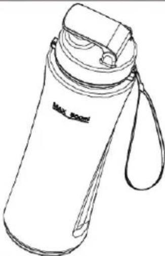 Teesa TSA3535 - TIPY A RADY - 1