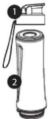Teesa TSA3535 - PRODUCT DESCRIPTION - 1