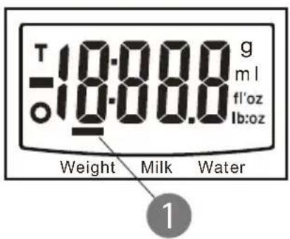 Teesa TSA0805 - MODES - 1