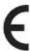 Teesa TSA0805 - (Waste Electrical &amp; Electronic Equipment) - 2
