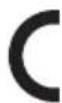Teesa TSA0805 - (Waste Electrical &amp; Electronic Equipment) - 1