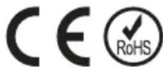 Teesa TSA8071 - Correcte verwijdering van het product (afgedankte elektrische en elektronische apparatuur) - 1