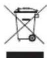 Teesa TSA8071 - PRODUCENT - 1