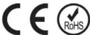 Teesa TSA3222 - (Waste Electrical &amp; Electronic Equipment) - 1