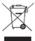 Teesa TSA3222 - SPECIFICATION - 1