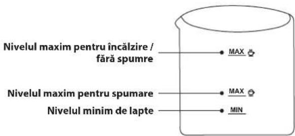 Teesa TSA4013 - FUNCTIONARE - 1