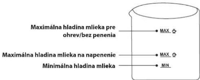 Teesa TSA4013 - Poznámky: - 1