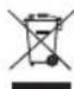 Teesa BBQ 5000 MASTER TSA0096Q - Setul include - 1