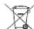 Teesa Pure Life TSA8061 - FOURNIS - 1