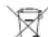 Teesa Pure Life TSA8061 - HU - 1