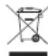 Teesa Pure Life TSA8061 - IM SET - 1