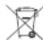Teesa Pure Life TSA8061 - W ZESTAWIE - 1