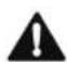 LG WS5D7230S - AVISO - 1