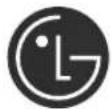 LG WS5D7230S - Promemoria - 1
