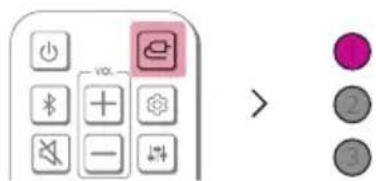 LG S20A - Connexion du produit à un périphérique de stockage USB - 2