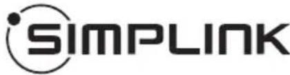SIMPLINK