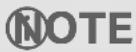 CYBEX Anoris T2 i-Size Plus - ANORIS T2 i-SIZE - 5