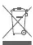 CYBEX Anoris T2 i-Size Plus - ELIMINAÇÃO - 2