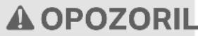 CYBEX Anoris T2 i-Size Plus - 1
