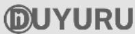 CYBEX Anoris T2 i-Size Plus - 1