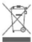 CYBEX Anoris T2 i-Size Plus - ИЗХВЪРЛЯНЕ - 2