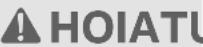 CYBEX Anoris T2 i-Size Plus - 1
