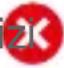 CYBEX Anoris T2 i-Size Plus - 6