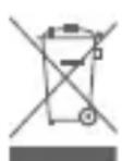 CYBEX Anoris T2 i-Size Plus - 廃棄について - 2