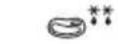 PANASONIC NN-GD35QB - Premere Avvia/Imposta. - 1