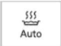 PANASONIC NN-GD35QB - Programmi Menu Automatico - 6