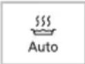 PANASONIC NN-GD35QB - Programas de menú automático - 10
