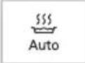 PANASONIC NN-GD35QB - Programmi Menu Automatico - 12