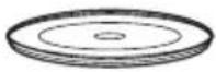 PANASONIC NN-GD35QB - Premere Avvia/Imposta. - 7