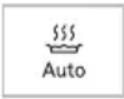 PANASONIC NN-GD35QB - Auto-Menü-Programme - 13