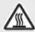 PANASONIC NN-GD35QB - Werking van oven en gril - 1