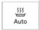PANASONIC NN-GD35QB - Auto menu-programma's - 6