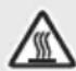 PANASONIC NN-GD35QB - Attention! - 1