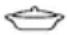 PANASONIC NN-GD35QB - Auto-Menü-Programme - 11