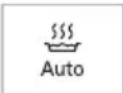 PANASONIC NN-GD35QB - Programmes Menu automatique - 6