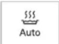 PANASONIC NN-GD35QB - Programmi Menu Automatico - 4