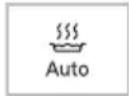 PANASONIC NN-GD35QB - Notes - 1